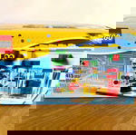  ΚΑΙΝΟΥΡΓΙΟ - LEGO 40145 Lego Store Exclusive -Limited Edition-Σφραγισμένο