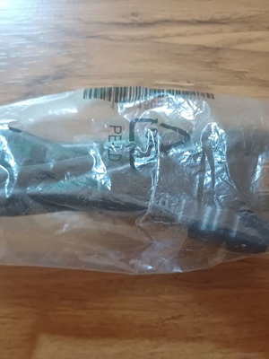 Hdmi DVI VGA cables new pack