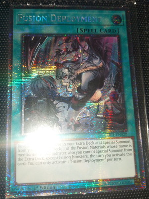yugioh citadel whale deck • LED9-EN026 • C – _code_cards(CR) Oh trading and collectible card game (TCG/CCG) Citadel Whale Yu-Gi-Oh! card like