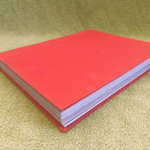 Pazaria: Mwrodies Kai Xrwmatta book used, Militos 2009 edition