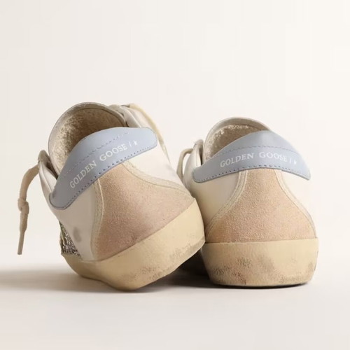 Golden Goose women's shoes new, size 37