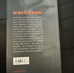 Book Like New
