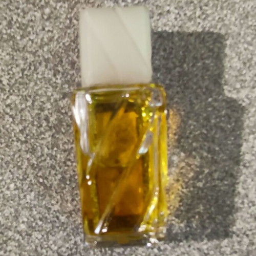 Roger&Gallet Santal Tester like new, authentic for women Eau de Parfum