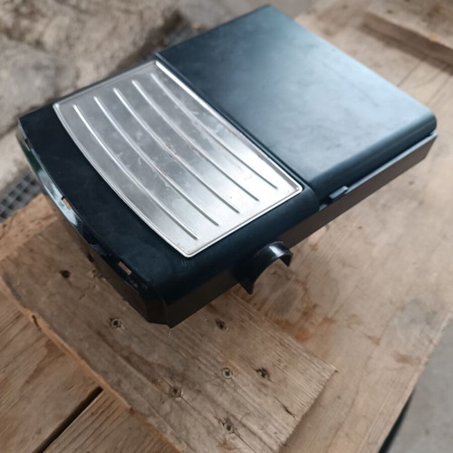 Phillips Coffee Maker Lid like new