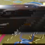  Canon prima super 115u + canon prima 4 με χαλασμένο πόρτακι