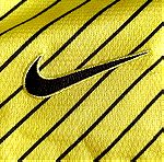  Εμφάνιση τερματοφύλακα Μάντσεστερ Γιουνάιτεντ 2013/14 Nike
