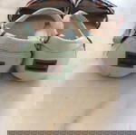  Πεδιλα Toms N 35