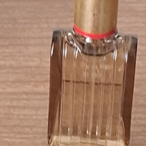 Aramis 900 VTG Mini Herbal Eau de Cologne new (7ml)