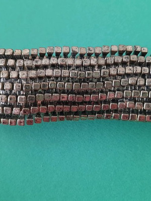 Bracelet No60 new