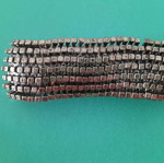 Bracelet No60 new