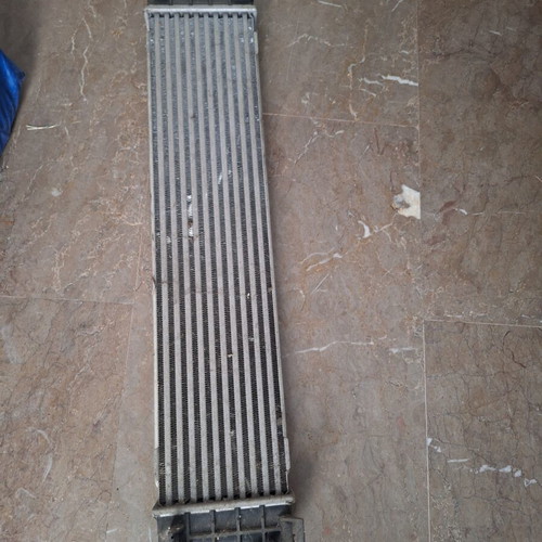 Intercooler genuine for Focus ST MK2