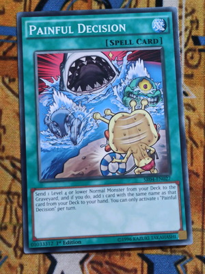 sogen yugioh card Yu-Gi-Oh!: Amazing Defenders Booster Box – CARDIACS Sports & Memorabilia main image 1