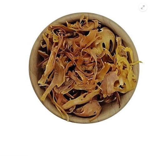Mace new 50g