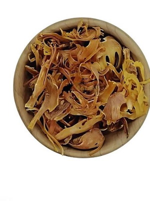 Mace new 50g