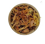 Mace new 50g