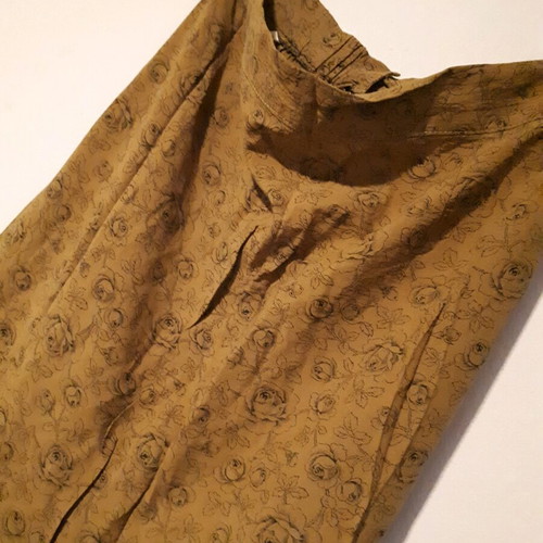 Skirt like new, sizes M and L