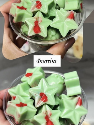 Wax melts new 60 grams