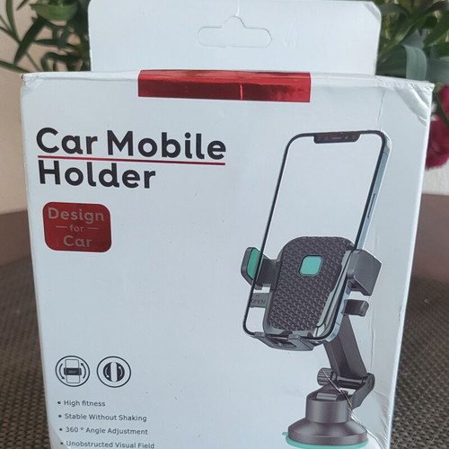 Car phone holder new