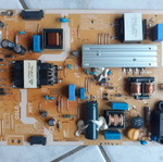 Samsung UE40J5100AW πλακέτες μεταχειρισμένες για τηλεόραση 40” με σπασμένη οθόνη
