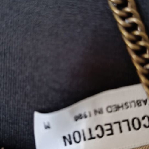 BSB Medium Dress like new, beige, size M