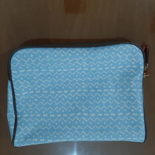 Estee Lauder toiletry bag brand new