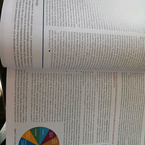 Book Modern Management new, Broken Hill editions