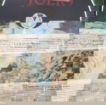 Julio iglesias χρυσές επιτυχίες