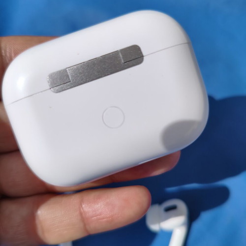 TWS Bluetooth Earbuds PRO3 New with Charging Case