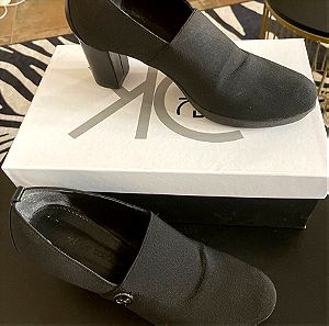 Γυναικεία παπούτσια gianna Kazakou 35€ ΤΕΛΙΚΗ ΤΙΜΗ