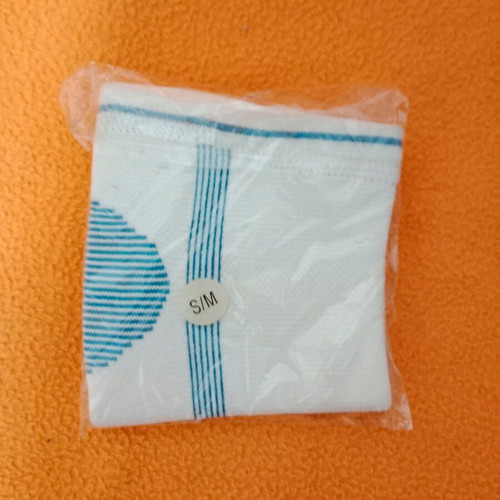 Ankle supports new, in original packaging