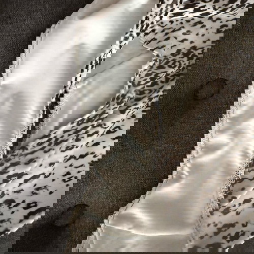 Ολοσωμο μαγιο