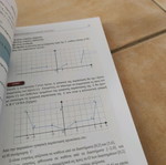Algebra B Lykeiou textbook