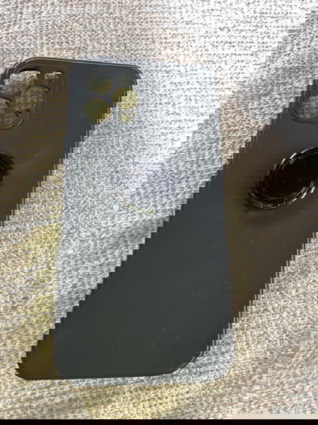 Θήκη για iPhone 12pro