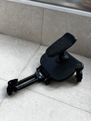 Stroller Platform like new