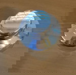  shaker για cocktails