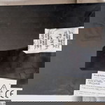  DE AGOSTINI ΠΑΙΧΝΊΔΙΑ ΕΥΦΥΙΑΣ ΞΥΛΙΝΟ PUZZLE NO 39