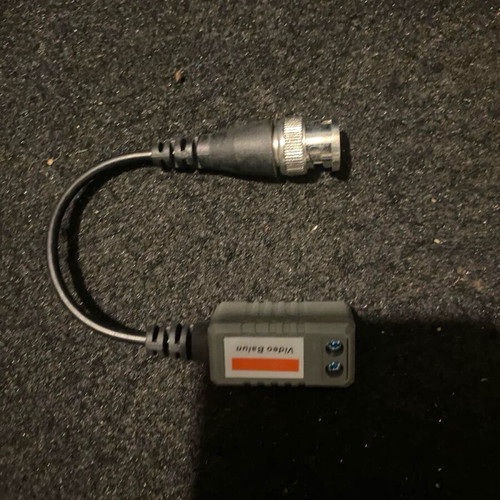 Camera accessories new for camera connection