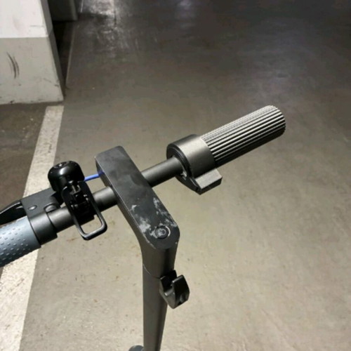 Twist throttle for Xiaomi Scooter M3 4 new