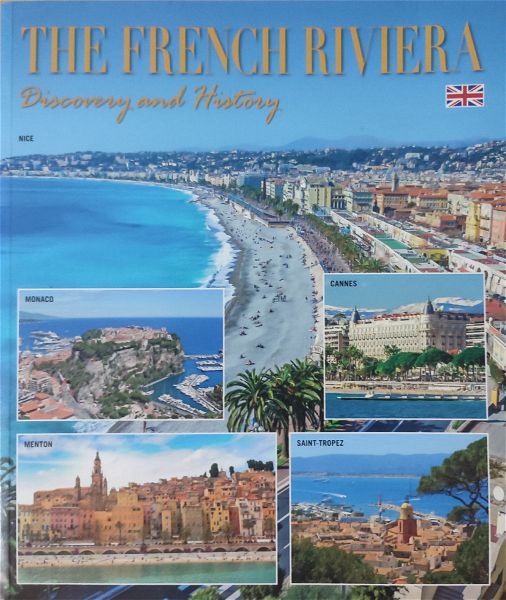  The French Riviera