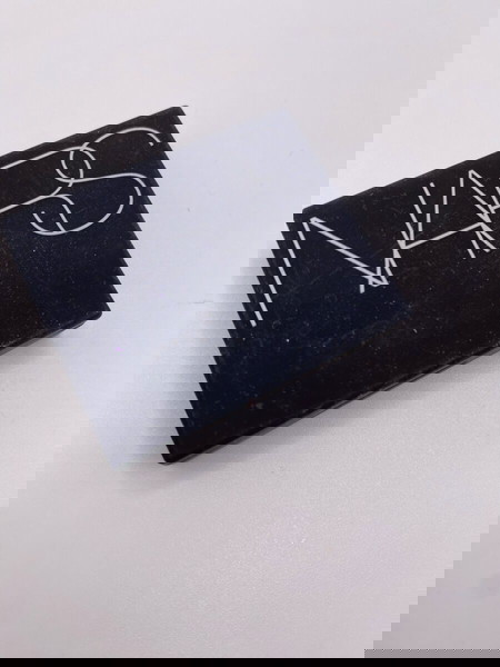 Nars-Mini shadow “Pyrenees”