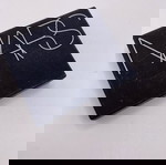  Nars-Mini shadow “Pyrenees”