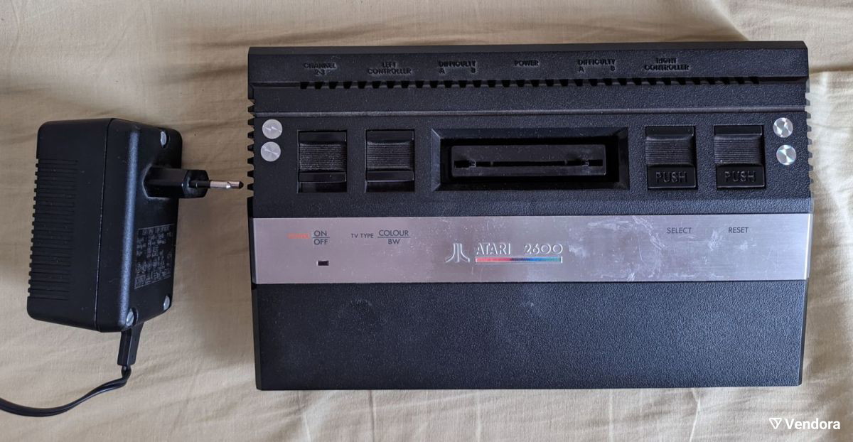 ATARI2600JR