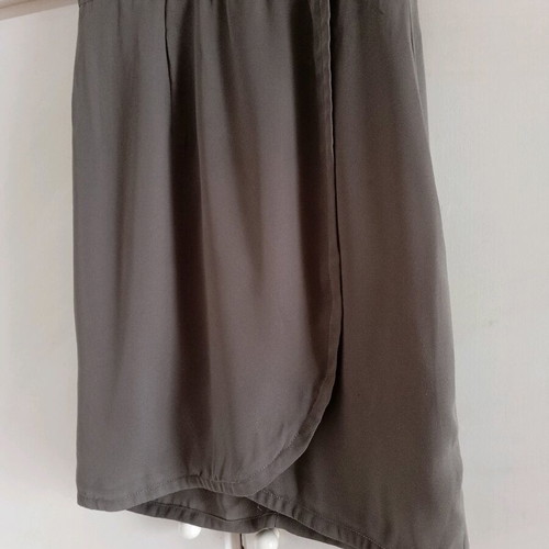 Summer dress like new, size S