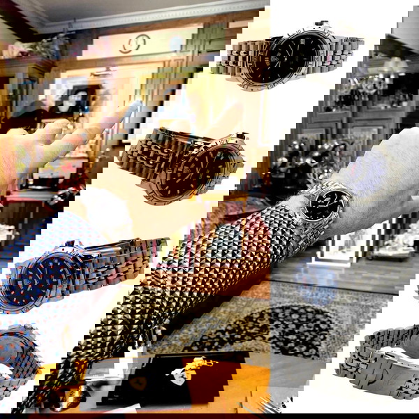 CERTINA QUARTZ  ΕΛΒΕΤΙΚΟ
