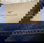  Tom Tailor jean