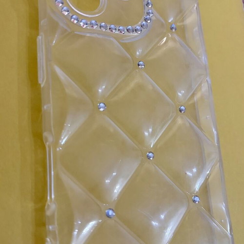 Set of 3 new iPhone 16 phone cases
