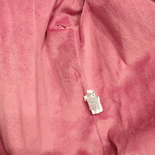 United Colors of Benetton children's jacket like new, size 134 cm