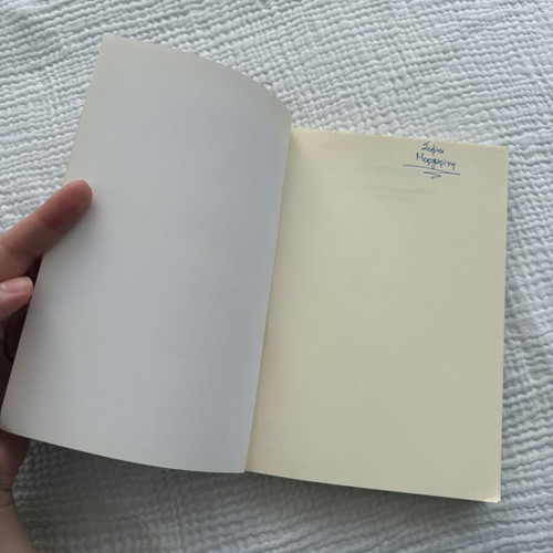 Mou Mathainete Na Hamogelao, Sas Parakalo book by Eleni Dikaiou