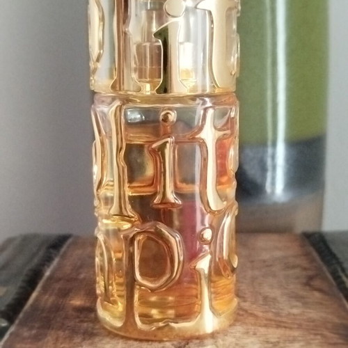 Lolita Lempicka Elle L' Aime Eau de Parfum 40ml