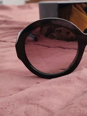 Dolce & Gabbana sunglasses new, authentic, unworn